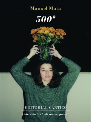 cover image of 500 9
